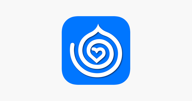1200x630wa (1).png